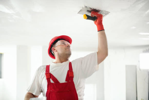 Best Repainting for Renovations  in East Glenville, NY